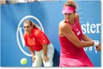 Muguruza_(l_Beck_R64)_Cincy_2014_2DXA2019 copy