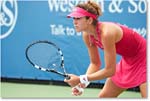 Muguruza_(l_Beck_R64)_Cincy_2014_2DXA2054 copy
