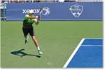 NestorZimonjic (l BenneteauRogerVasselin QF) Cincy2014-2DXA5389 copy