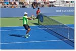 NestorZimonjic (l BenneteauRogerVasselin QF) Cincy2014-2DXA5402 copy