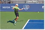 NestorZimonjic (l BenneteauRogerVasselin QF) Cincy2014-2DXA5436 copy
