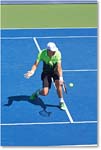 NestorZimonjic (l BenneteauRogerVasselin QF) Cincy2014-2DXA5478 copy