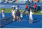 PeyaSoaresPospisilSock_Cincy2014_2DXA4964 copy