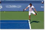 PeyaSoares_(l_PospisilSock_QF)_Cincy2014_2DXA4998 copy