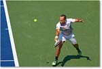 PeyaSoares_(l_PospisilSock_QF)_Cincy2014_2DXA5013 copy