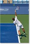 PeyaSoares_(l_PospisilSock_QF)_Cincy2014_2DXA5035 copy