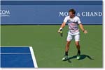 PeyaSoares_(l_PospisilSock_QF)_Cincy2014_2DXA5068 copy