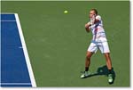 PeyaSoares_(l_PospisilSock_QF)_Cincy2014_2DXA5137 copy
