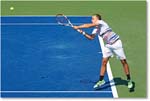 PeyaSoares_(l_PospisilSock_QF)_Cincy2014_2DXA5142 copy