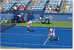 PeyaSoares_(l_PospisilSock_QF)_Cincy2014_2DXA5255 copy