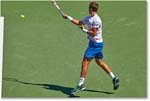 Pospisil_(l_Federer_R32)_Cincy2014_2DXA3270 copy