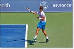 Pospisil_(l_Federer_R32)_Cincy2014_2DXA3295 copy