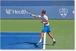 Pospisil_(l_Federer_R32)_Cincy2014_2DXA3306 copy