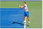 Pospisil_(l_Federer_R32)_Cincy2014_2DXA3334 copy