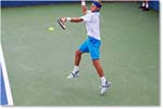 Rola_(l_Benneteau_R64)_Cincy2014_2DXA2348 copy