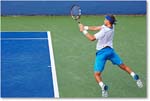 Rola_(l_Benneteau_R64)_Cincy2014_2DXA2366 copy