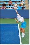 Rola_(l_Benneteau_R64)_Cincy2014_2DXA2403 copy