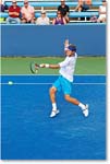 Rola_(l_Benneteau_R64)_Cincy2014_2DXA2405 copy