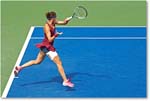 Safarova_(l_Halep_R16)_Cincy2014)_2DXA3773 copy