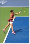 Safarova_(l_Halep_R16)_Cincy2014)_2DXA3868 copy