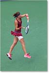 Safarova_(l_Halep_R16)_Cincy2014)_2DXA3966 copy