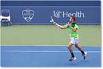 Sock_(l_Robredo_R64)_Cincy_2014_2DXA0545 copy