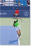 Sock_(l_Robredo_R64)_Cincy_2014_2DXA0554 copy