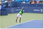Sock_(l_Robredo_R64)_Cincy_2014_2DXA0585 copy