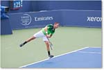 Sock_(l_Robredo_R64)_Cincy_2014_2DXA0590 copy