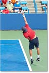 Sousa_(d_Buchanan_R64)_Cincy2014_2DXA1234 copy