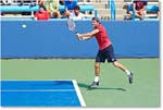 Sousa_(d_Buchanan_R64)_Cincy2014_2DXA1271 copy