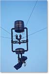 SpiderCam_Cincy2014_2DXA4833 copy