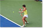 SuarezNavarro_(l_Svitolina_R16)_Cincy_2014_2DXA4170 copy