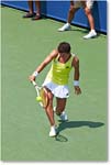 SuarezNavarro_(l_Svitolina_R16)_Cincy_2014_2DXA4323 copy