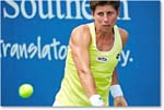 SuarezNavarro_(l_Svitolina_R16)_Cincy_2014_2DXA4437 copy