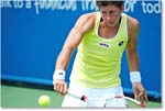 SuarezNavarro_(l_Svitolina_R16)_Cincy_2014_2DXA4442 copy