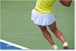 SuarezNavarro_(l_Svitolina_R16)_Cincy_2014_2DXA4502 copy
