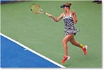 Svitolina_(d_SuarezNavarro_R16)_Cincy_2014_2DXA4181 copy
