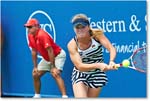 Svitolina_(d_SuarezNavarro_R16)_Cincy_2014_2DXA4396 copy