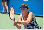 Svitolina_(d_SuarezNavarro_R16)_Cincy_2014_2DXA4410 copy