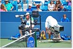 TVCamsSpiderCam_Cincy2014_2DXA4503 copy