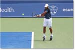 Tsonga_(l_Youzyny_R64)_Cincy2014_2DXA1766 copy