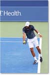 Tsonga_(l_Youzyny_R64)_Cincy2014_2DXA1808 copy