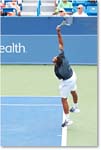 Tsonga_(l_Youzyny_R64)_Cincy2014_2DXA1839 copy
