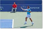 Wawrinka_(d_Cilic_R16)_Cincy2014_2DXA4022 copy