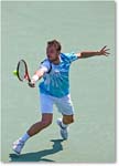 Wawrinka_(d_Cilic_R16)_Cincy2014_2DXA4116 copy
