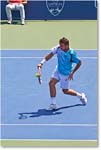 Wawrinka_(d_Cilic_R16)_Cincy2014_2DXA4121 copy