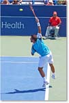 Wawrinka_(d_Cilic_R16)_Cincy2014_2DXA4136 copy