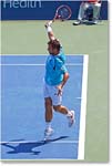 Wawrinka_(d_Cilic_R16)_Cincy2014_2DXA4137 copy
