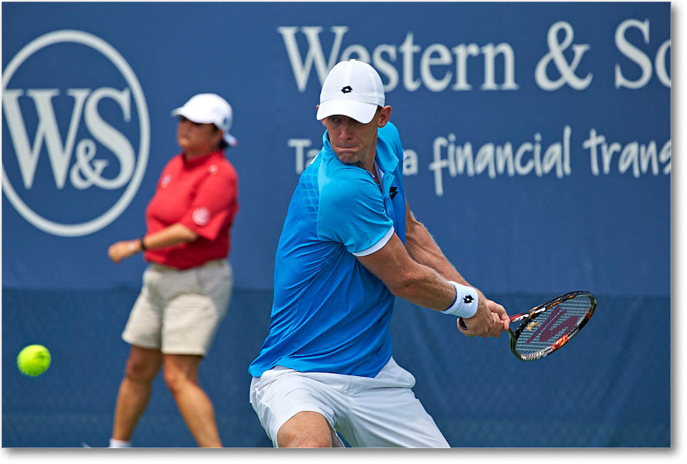 Anderson_(d_Mayer_R64)_Cincy2015_2DXA8335 copy